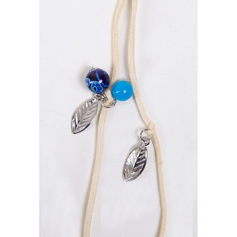 Multi Functional Headband - Picture 2 of 5